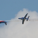 Patrouille de France - 174